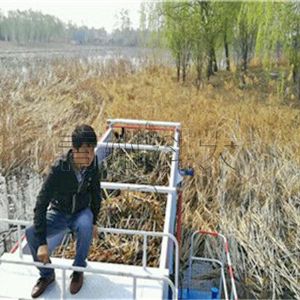 <img src=upfile/images/2018/12/25/small3_15457051862506879.jpg height=150>