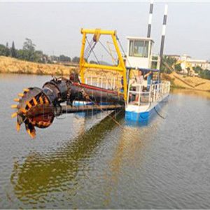 <img src=upfile/images/2018/12/25/small3_15457052089886397.jpg height=150>