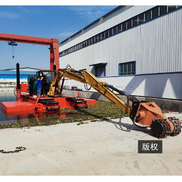 水陸兩棲挖機發(fā)海南?？?></a></dt>
<dd><a href=