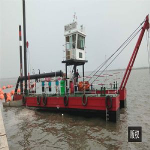 <img src=upfile/images/2023/03/15/small3_16788616812836881.jpg height=150>