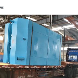 <img src=upfile/images/2025/02/20/small3_17400116651779447.jpg height=150>