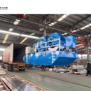 <img src=upfile/images/2025/02/21/small3_17401174402038587.jpg height=150>