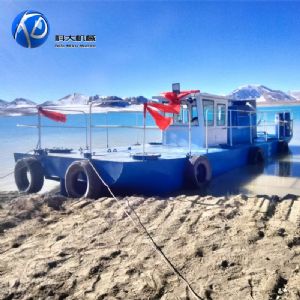 <img src=upfile/images/2026/01/25/small3_17693058564249036.jpg height=150>