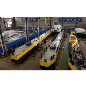 <img src=upfile/images/2026/02/05/small3_17702681826038160.jpg height=150>