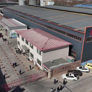 <img src=upfile/images/2026/02/25/small3_17719793232080747.png height=150>